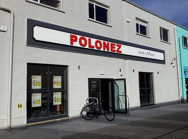 Artane generico in confezione