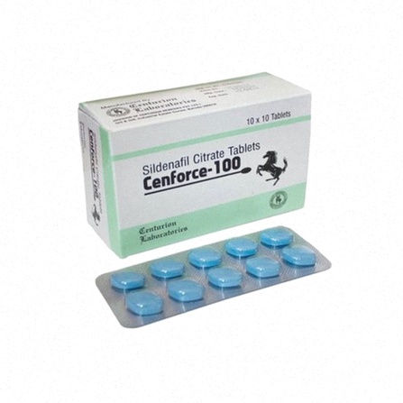 Cenforce generico