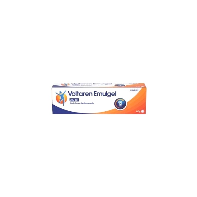 diclofenac