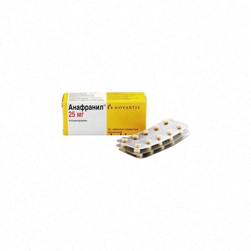 Idroclorotiazide