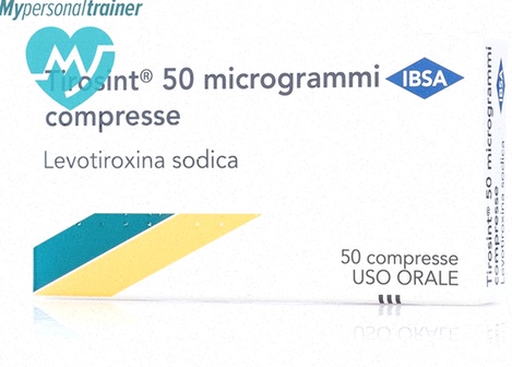 liotironina