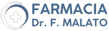 Farmacia Malato